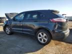 2021 Ford Edge SE