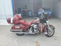 2006 Harley-Davidson Flhtcui en venta en Mebane, NC