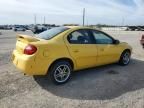 2003 Dodge Neon SXT