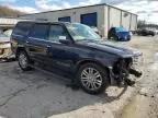 2010 Lincoln Navigator