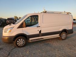 2016 Ford Transit T-250 en venta en San Antonio, TX