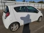 2014 Chevrolet Spark 1LT