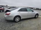 2008 Toyota Camry CE