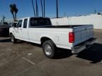 1996 Ford F250