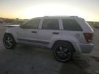 2005 Jeep Grand Cherokee Laredo