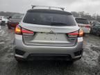 2021 Mitsubishi Outlander Sport ES