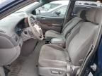 2004 Toyota Sienna XLE