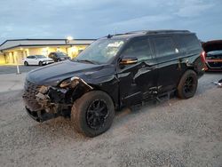 Ford Expedition Vehiculos salvage en venta: 2020 Ford Expedition XLT