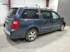 2008 Dodge Grand Caravan SXT