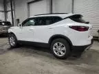 2019 Chevrolet Blazer 2LT