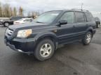 2006 Honda Pilot EX