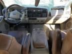 2005 Ford F250 Super Duty