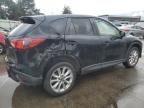 2015 Mazda CX-5 GT