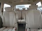 2008 KIA Sedona EX