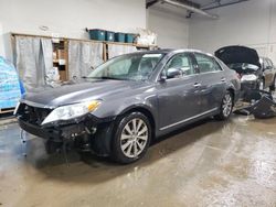 2011 Toyota Avalon Base en venta en Elgin, IL