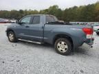 2010 Toyota Tundra Double Cab SR5