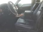 2008 Chevrolet Avalanche K1500