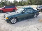 1999 BMW 328 IC Automatic