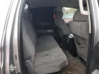 2007 Toyota Tundra Double Cab SR5