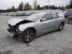 2014 Dodge Charger SXT