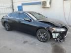 2023 Lexus ES 300H Base