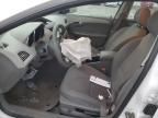 2010 Chevrolet Malibu 1LT