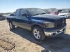 2008 Dodge RAM 1500 ST