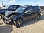 2007 Saturn Vue