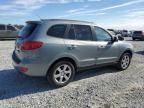 2008 Hyundai Santa FE SE