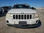 2005 Jeep Grand Cherokee Laredo