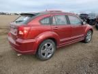 2007 Dodge Caliber R/T