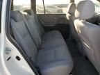 2006 Toyota Highlander Limited