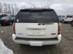 2008 GMC Yukon Denali