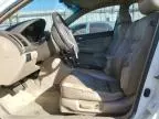 2003 Honda Accord EX