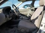 2005 Nissan Sentra 1.8