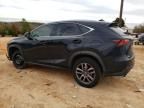 2015 Lexus NX 200T