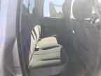 2004 Dodge RAM 1500 ST