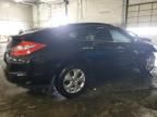 2010 Honda Accord Crosstour EXL