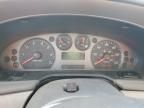 2005 Ford Taurus SEL