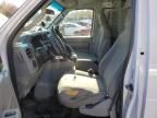 2013 Ford Econoline E150 Van