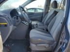 2012 KIA Sedona LX