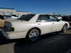 1993 Cadillac Seville STS