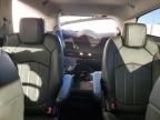 2009 Buick Enclave CXL