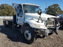 International Vehiculos salvage en venta: 2018 International 4000 4300