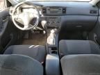 2004 Toyota Corolla CE