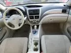 2008 Subaru Impreza 2.5I