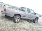 2001 Toyota Tundra Access Cab SR5