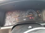 2002 Dodge Dakota Quad SLT