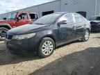 2010 KIA Forte EX