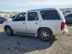 2005 Cadillac Escalade Luxury